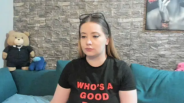 kalindahot webcam
