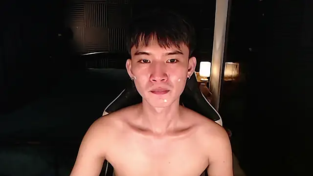 asian_dai webcam