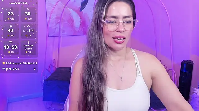 Ivonne_pier_x webcam