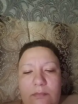 Tina_Mirabella webcam