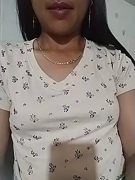 Helen-nn webcam