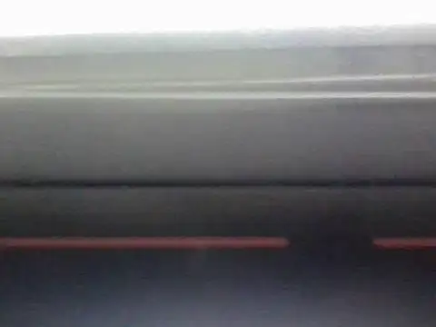 Ninah604 webcam