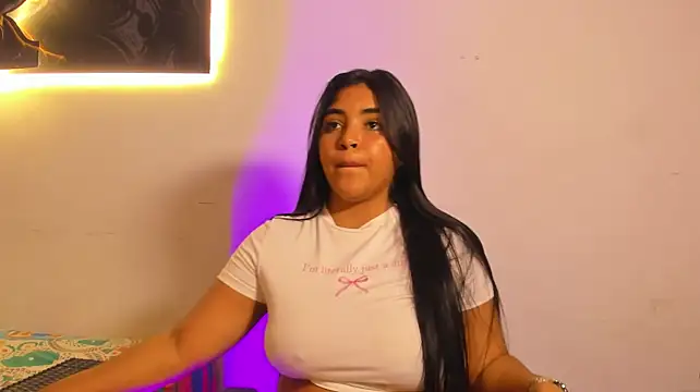 zenda_slut webcam