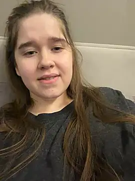 HornyGirlH webcam