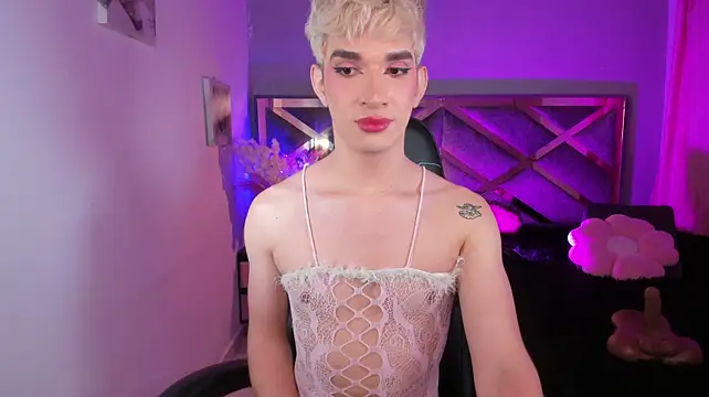 Cherry_zayden_ webcam