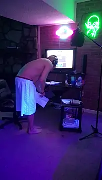 chronic_vibez webcam