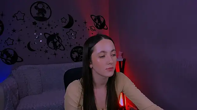 bella_dorn webcam