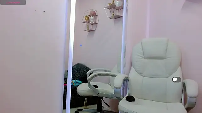 SHARONCUTE_F1 webcam