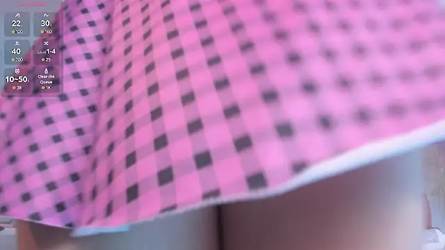 cristina_gallardo webcam