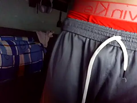boyhigh1997 webcam