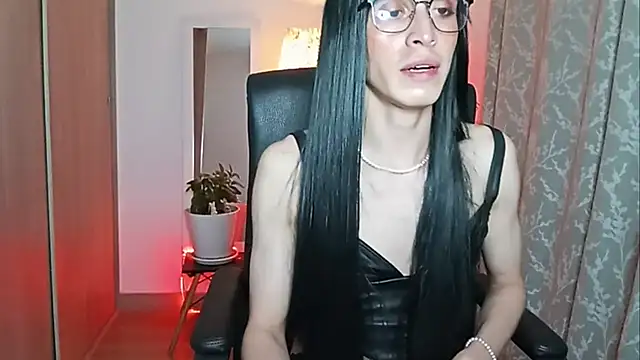 Andy_Roses webcam