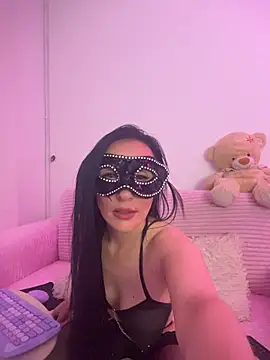 mialover_1 webcam