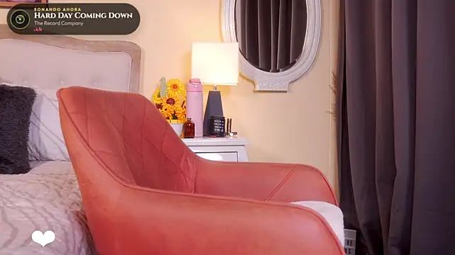 annie22love webcam