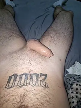 baaadboy10 webcam