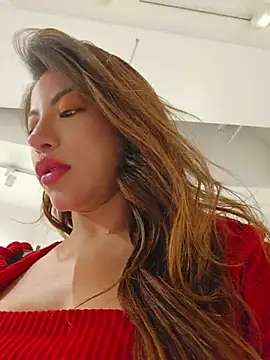 Karen_San_Miguel webcam