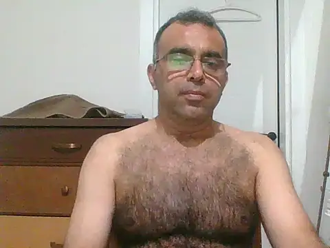 Turkish_old webcam