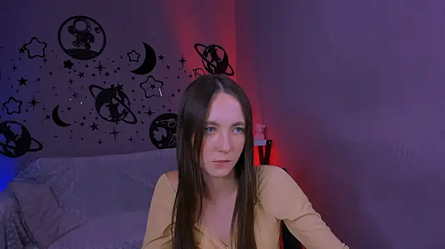 bella_dorn webcam