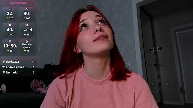 Dark_Wilka webcam
