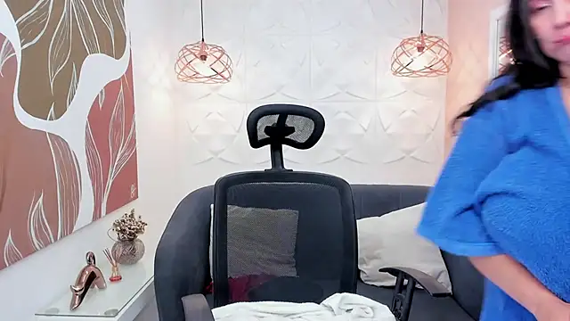 Sharon_tits webcam