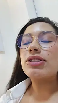 Your_Aleja15 webcam