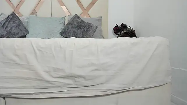 emma_castilloo webcam