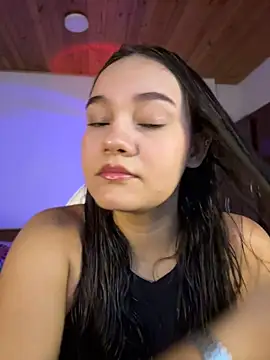 Mar__2 webcam