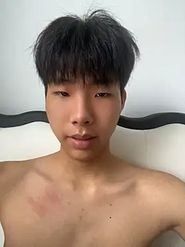 guoguo18 webcam