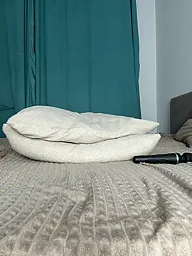 perfect_sweety_girl webcam
