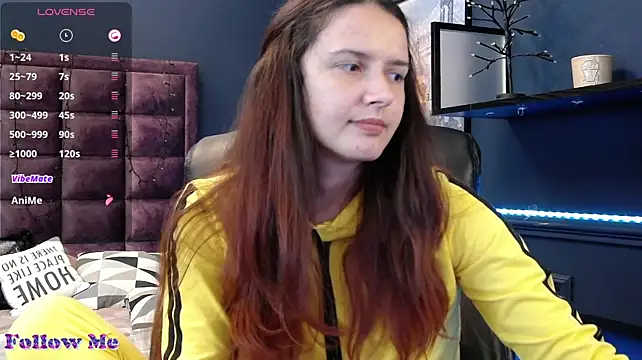 iris_nikhols webcam