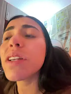 i_am_nina_ live cam on StripChat