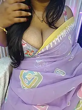 curvy_pooja (F young) - #affordable-cam2cam #best #best-young #big-ass #big-ass-big-tits #big-ass-doggy-style #big-ass-indian #big-ass-young #big-nipples #big-tits #big-tits-blondes #big-tits-doggy-style #big-tits-handjob #big-tits-indian #big-tits-titty-fuck #big-tits-young #blondes #blondes-young #cam2cam #camel-toe #cheap-privates #cheap-privates-best #cheap-privates-indian #cheap-privates-young #cooking #curvy #curvy-blondes #curvy-indian #curvy-young #dirty-talk #doggy-style #erotic-dance #fingering #fingering-indian #fingering-young #fisting #fisting-indian #fisting-young #flashing #foot-fetish #footjob #glory-hole #handjob #heels #indian #indian-young #interactive-toys #interactive-toys-young #jeans #jerk-off-instruction #leather #long-hair #lovense #massage #mobile #mobile-young #oil-show #orgasm #recordable-publics #romantic #romantic-indian #romantic-young #sexting #small-audience #spanking #striptease #striptease-indian #striptease-young #titty-fuck #topless #topless-indian #topless-young #twerk #twerk-indian #twerk-young #upskirt #young