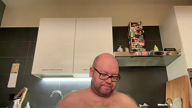 theitalianbear (Ask my age) - CUM AT GOAL