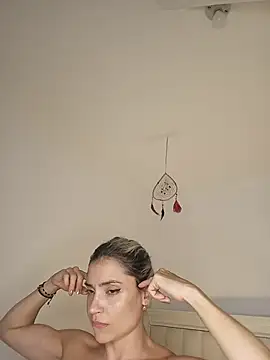 ASHLEY_BLAIR webcam