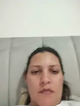 Mia_Hampton webcam