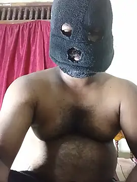 Hiptonos live sex cam