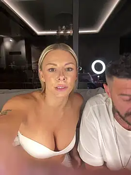 SexOnMyLvL