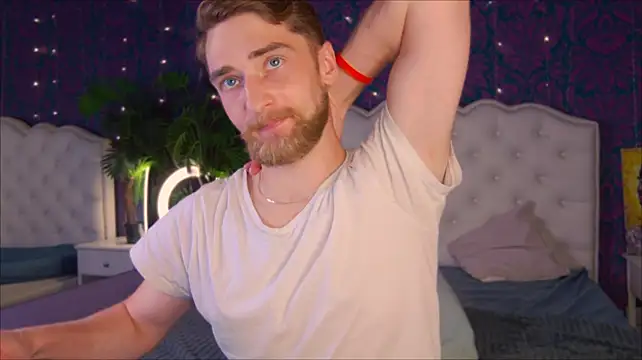 Dexter_Raze
