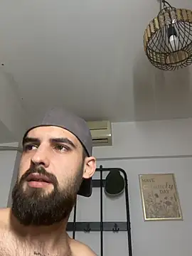 HairyRobxxx