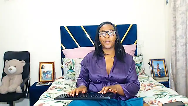 veronica1xxx webcam