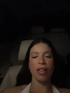 Rafaellaz