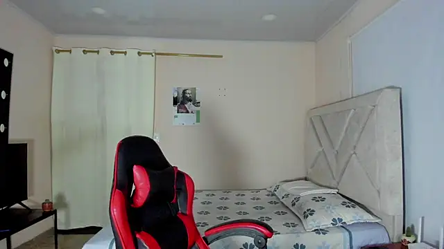 Toptony22 webcam