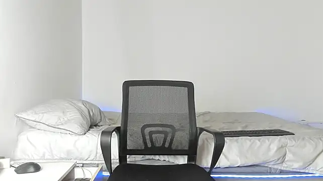 _Alex_Colton webcam
