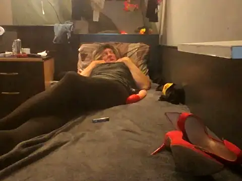 slutviki webcam