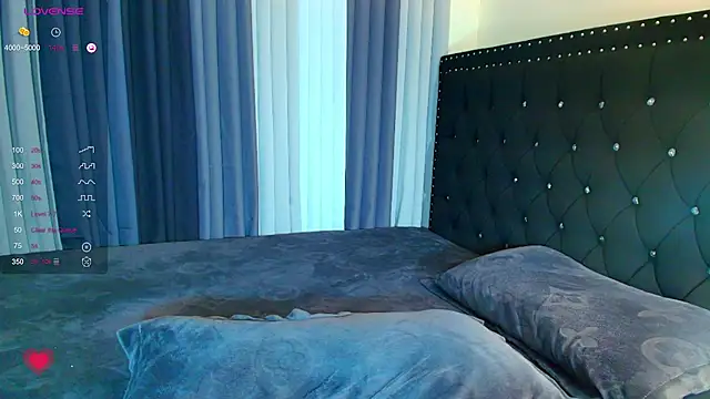 Bb_NickyxX