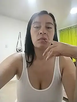 hailey85 webcam