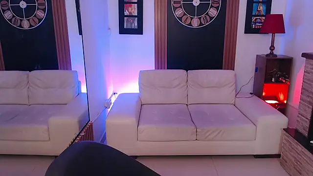 sahara_9 webcam