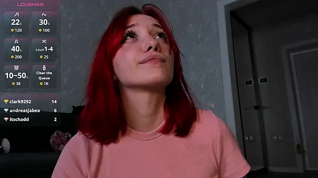 Dark_Wilka webcam