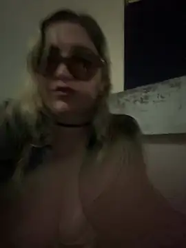 Granlady7 webcam
