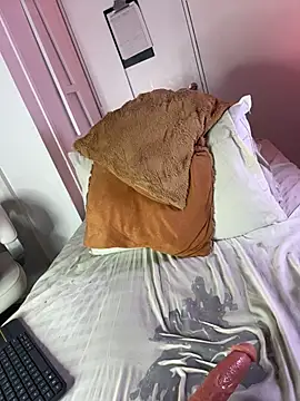 Kendall__evanss webcam