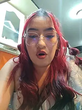 Odett_Sw webcam